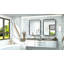 Miroir d'appoint Tyro-403465470-468490413-443897276
