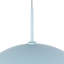 Luminaire suspendu 22 po Kirby-1277993795