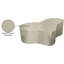 Table basse-1193923004
