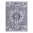 Abbie-J Moroccan Indoor Rug-725573070