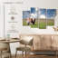 Oklahoman Texas Longhorn-108848660