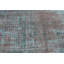 Area Rug-55057395