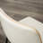 Telsha Upholstered Counter Stool-447170070-448929196