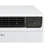 LG 23,500 BTU 230V Dual Inverter Smart Window Air Conditioner-124282927