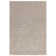 Lourdine Geometric Area Rug