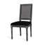 Chaise de salle à manger-1258879056