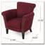 CHAISE CLUB