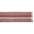 Elco Striped Table Runner-1230946903-1230946910