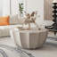 Table basse imperméable 35,43 po-1956754829