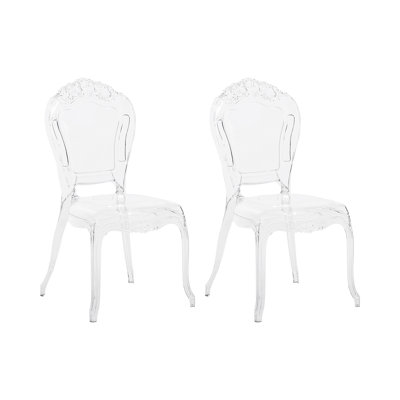 Mattie Dining Chair