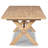 Gilberta Dining Table