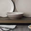 Couvert individuel 4 pièces Noritake ColorTrio Coupe-91905623