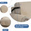 Outdoor Patio Chair Cover-602489081