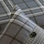 Ensemble d'édredon simple / simple TG-119417317