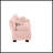 Cloud Couch 2 Seater Sofa-714043614