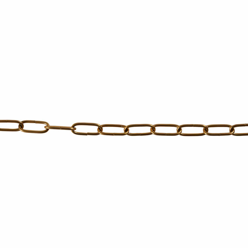 Spari Pendant