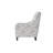 Sharo Upholstered Armchair-152588285
