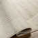 Jalissa Geometric Area Rug in Beige/Brown/Grey