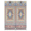 Papier peint Schumacher x Mary McDonald-88764905