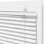 Room Darkening Pleated Shade-825359418-825359563