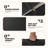 Outdoor Chair Seat Cushions，Water-Resistant Patio Chair Cushions With Handle And Non-Slip Bottom-392084176-392084189