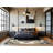 Velvet Ramparts Rug-672750837