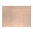 Strands Non-Slip Outdoor Rug-1323493002