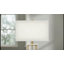 Lampe de table Modern Modern