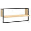 Abyan Bracket Shelf-171286518