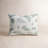 Mansi Botanical Cotton Quilt Set-768628748