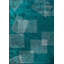 Rapture Striped Area Rug-1837428572