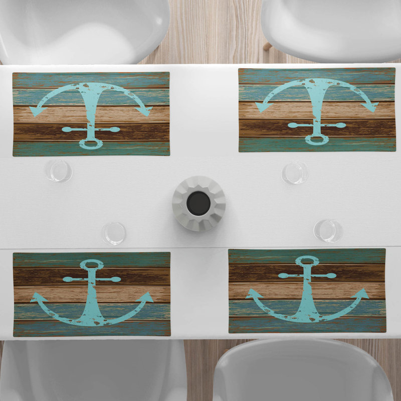 Récapitulatif 18,5" anchor