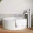 Modern Tall Single Handle Bathroom Faucet-116544666