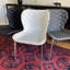 Chaise d'appoint rembourrée Stacia-1241305381-1215693128