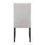 Mobilier de salle à manger 5 pièces 5 pièces-779383812