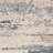 Comer Abstract Indoor Rug-92267628
