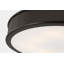 Rigsby Chandelier-1008632914-1008632877-1008632876