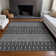  Emblyn Door Mat