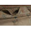 Tapis turc Art Deco 9 x 12