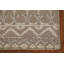 Tapis oriental marocain Earth Tone 2x3