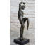 Figurines et sculptures Zamyia
