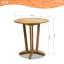 Table d'appoint Tuan International