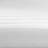 Martex Clean Essentials 200 Thread Count White Mattress Pad With Silverbac Antimicrobial Technology-58650591