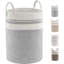 Cotton Laundry Room Organiser-134441802