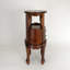 Table de bout Country Garden-766365284