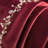 Fayiz Blackout Single Curtain Panel-628328074-628328073