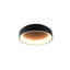 Candye LED Flush Mount-1698761631-1699118174
