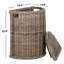 Panier à linge