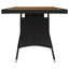 Table basse Corey-John-1204787959-1204787957