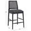 Tabouret de comptoir Reinhardt-364061053